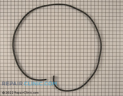Door Seal DW-3100-18 Main Product View
