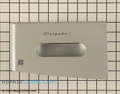 Drawer Handle 134556710 Main Product View
