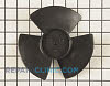 Fan Blade S99020287 Alternate Product View