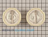 Filter 3200550001      Alternate Product View