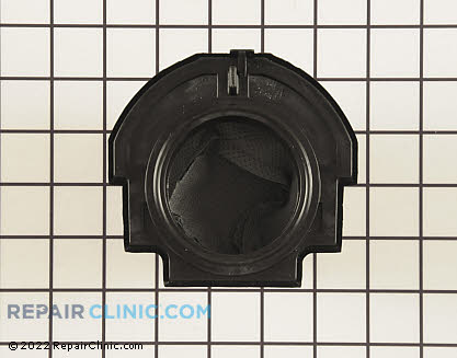 Filter 59136055 Main Product View