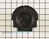 Filter - Part # 1612919 Mfg Part # 59136055