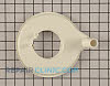 Filter Assembly WD12X10243      Alternate Product View