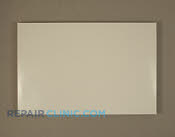Foam Assembly - Part # 1170219 Mfg Part # WR78X11210
