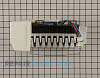 Ice Maker Assembly 5989JA0002N     Alternate Product View