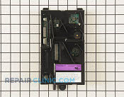 Main-Control-Board-WD21X10369-01254210.j