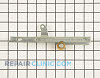 Oven Door Hinge 3807A519-34     Alternate Product View