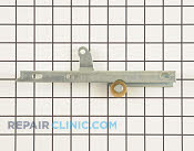 Oven Door Hinge - Part # 1543229 Mfg Part # 3807A519-34