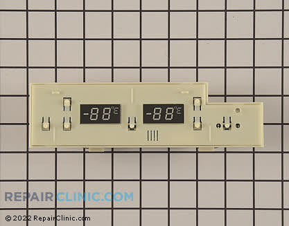 Pur-beta control 241739709 Main Product View