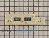 Pur-beta control 241739709 Alternate Product View