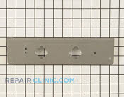 Shield - Part # 1388123 Mfg Part # 663738