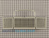 Silverware Basket WD28X10182      Alternate Product View