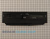 Touchpad and Control Panel 8573671         Alternate Product View
