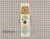 Vacuum Bag 3920048001      Alternate Product View