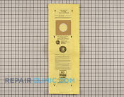 Vacuum Bag - Part # 1616007 Mfg Part # 4010103B