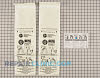 Vacuum Bag AH10000 Alternate Product View