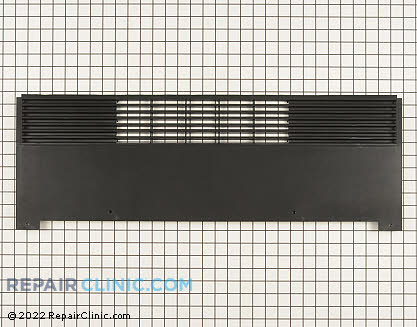 Vent Grille S95000340 Main Product View