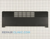 Vent Grille - Part # 1171939 Mfg Part # S95000340
