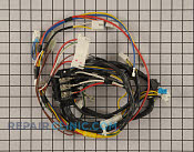Wire Harness - Part # 1364131 Mfg Part # 6877EL1019D