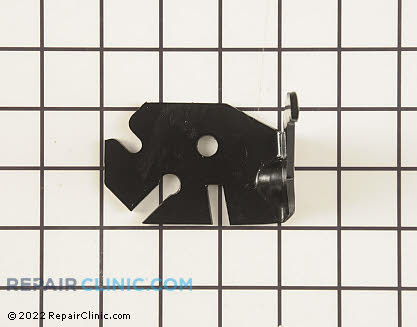 Arm 165890 Main Product View