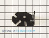 Arm 165890          Alternate Product View