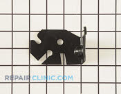 Arm - Part # 1659786 Mfg Part # 165890
