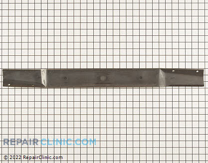 Blade, Ariens Genuine OEM  02728700 - $25.70