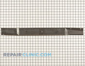 Blade - Part # 1763099 Mfg Part # 02728700