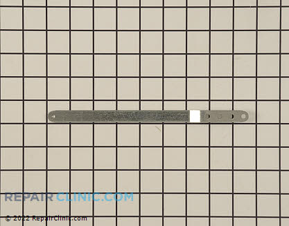 Bracket (OEM)  5303317126