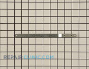 Bracket - Part # 634486 Mfg Part # 5303317126