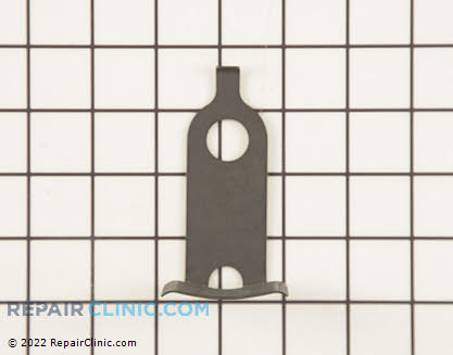 Bracket 732-0991A Main Product View