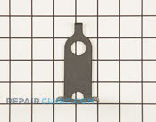Bracket - Part # 1827958 Mfg Part # 732-0991A