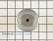 Clutch Assembly - Part # 1840067 Mfg Part # 791-153592
