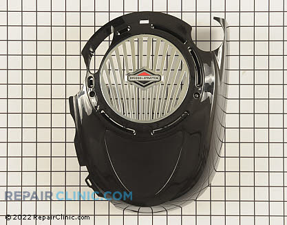 Cover 795064 Main Product View