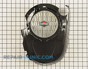 Cover - Part # 1647679 Mfg Part # 795064