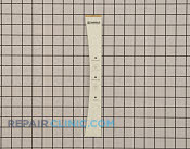Décor Insert - Part # 937155 Mfg Part # 216866700