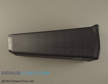 Discharge Chute 753-05094 Main Product View