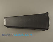 Discharge Chute - Part # 1830901 Mfg Part # 753-05094