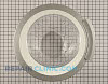 Door Assembly 704287          Alternate Product View