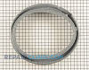 Door Boot Seal DC64-01570A     Alternate Product View