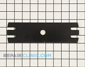 Edger Blade - Part # 1837130 Mfg Part # 781-0080-0637