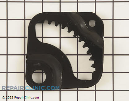 Gear Sector, Ariens Genuine OEM  02506100