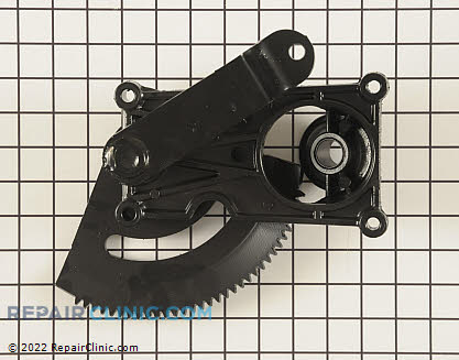 Gear Sector 175146 Main Product View