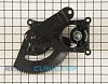 Gear Sector 175146          Alternate Product View