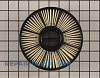 HEPA Filter 2UD0280000 Alternate Product View
