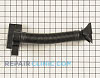 Hose 72001A Alternate Product View