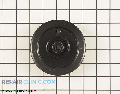 Idler Pulley 756-1208 Main Product View