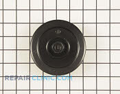 Idler Pulley - Part # 1832347 Mfg Part # 756-1208