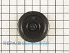 Idler Pulley 756-1208 Alternate Product View