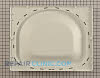 Inner Door Panel 37001028        Alternate Product View